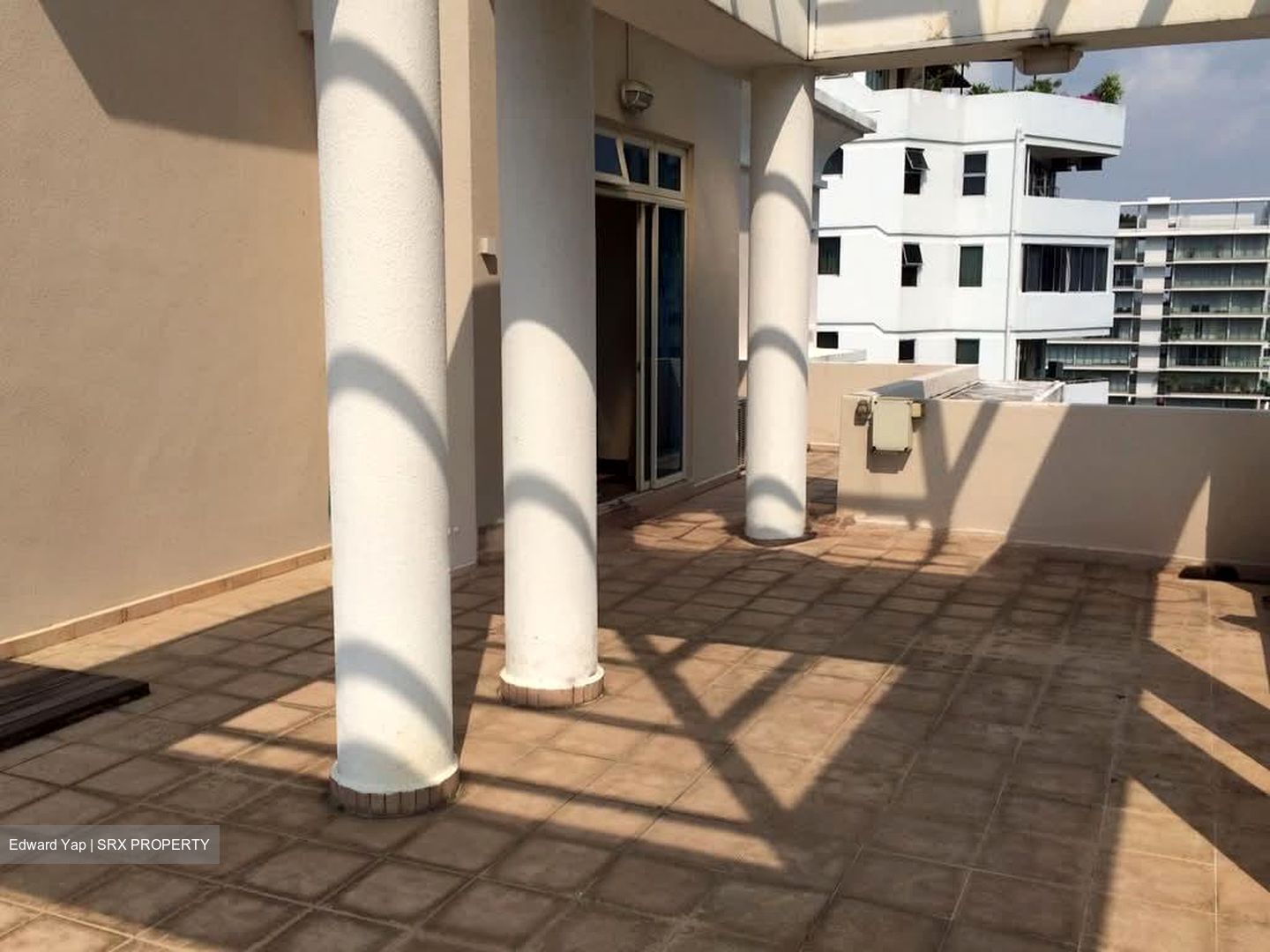 Ewe Boon Regent (D10), Apartment #559802081